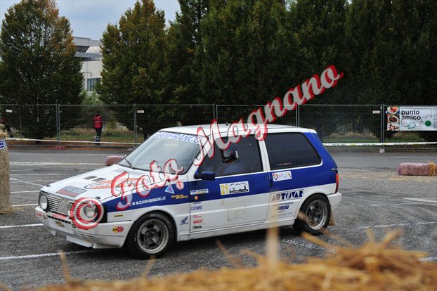 DSC_8456.jpg